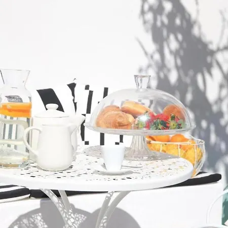 Pompeii's Treasures Πομπηία