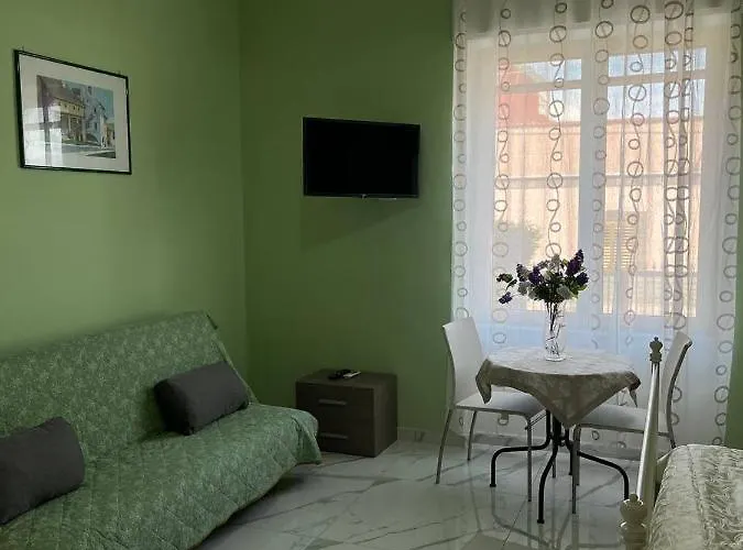 Pompeii's Treasures Πομπηία