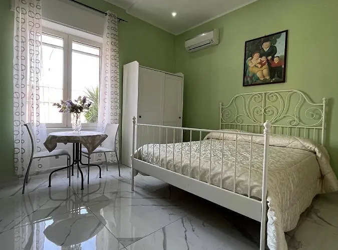 Pompeii's Treasures 4* Πομπηία