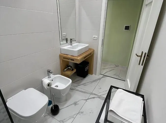 Pompeii's Treasures 4* Πομπηία