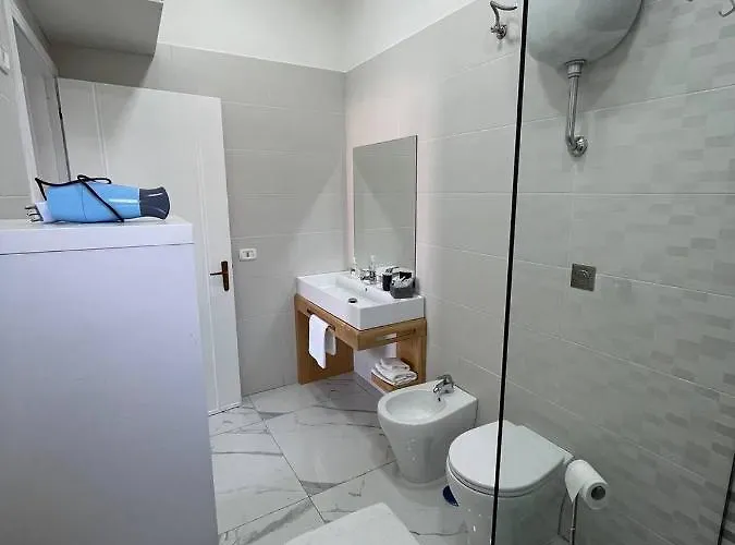 Pompeii's Treasures Πομπηία