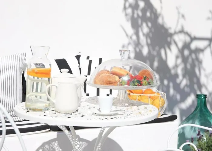 Pompeii's Treasures Πομπηία