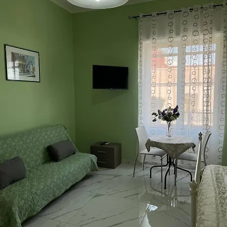 Pompeii's Treasures 庞贝