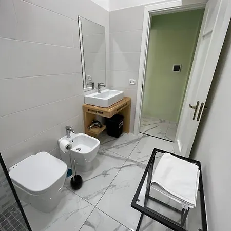 Pompeii's Treasures 4* 庞贝